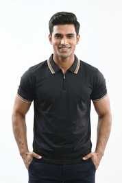 Onyx Majesty Polo