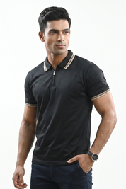Onyx Majesty Polo