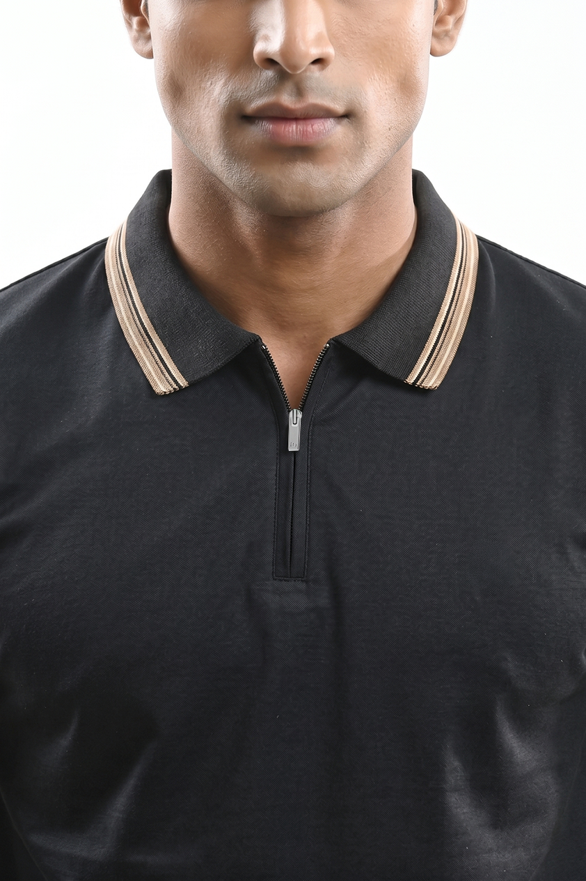Onyx Majesty Polo