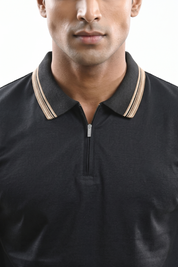 Onyx Majesty Polo