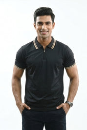 Onyx Majesty Polo