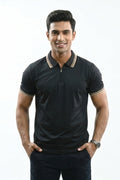Onyx Majesty Polo