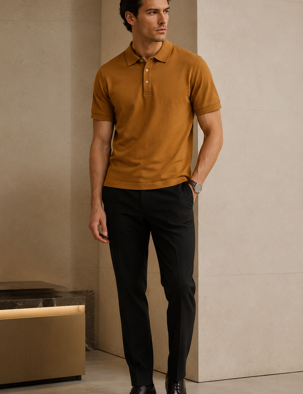 ChatGPTImageJun2_2026_12_01_01AM.png