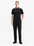 Onyx Majesty Polo
