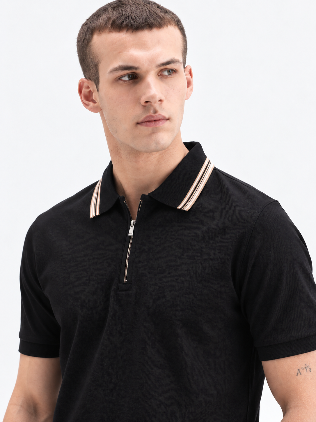 Onyx Majesty Polo