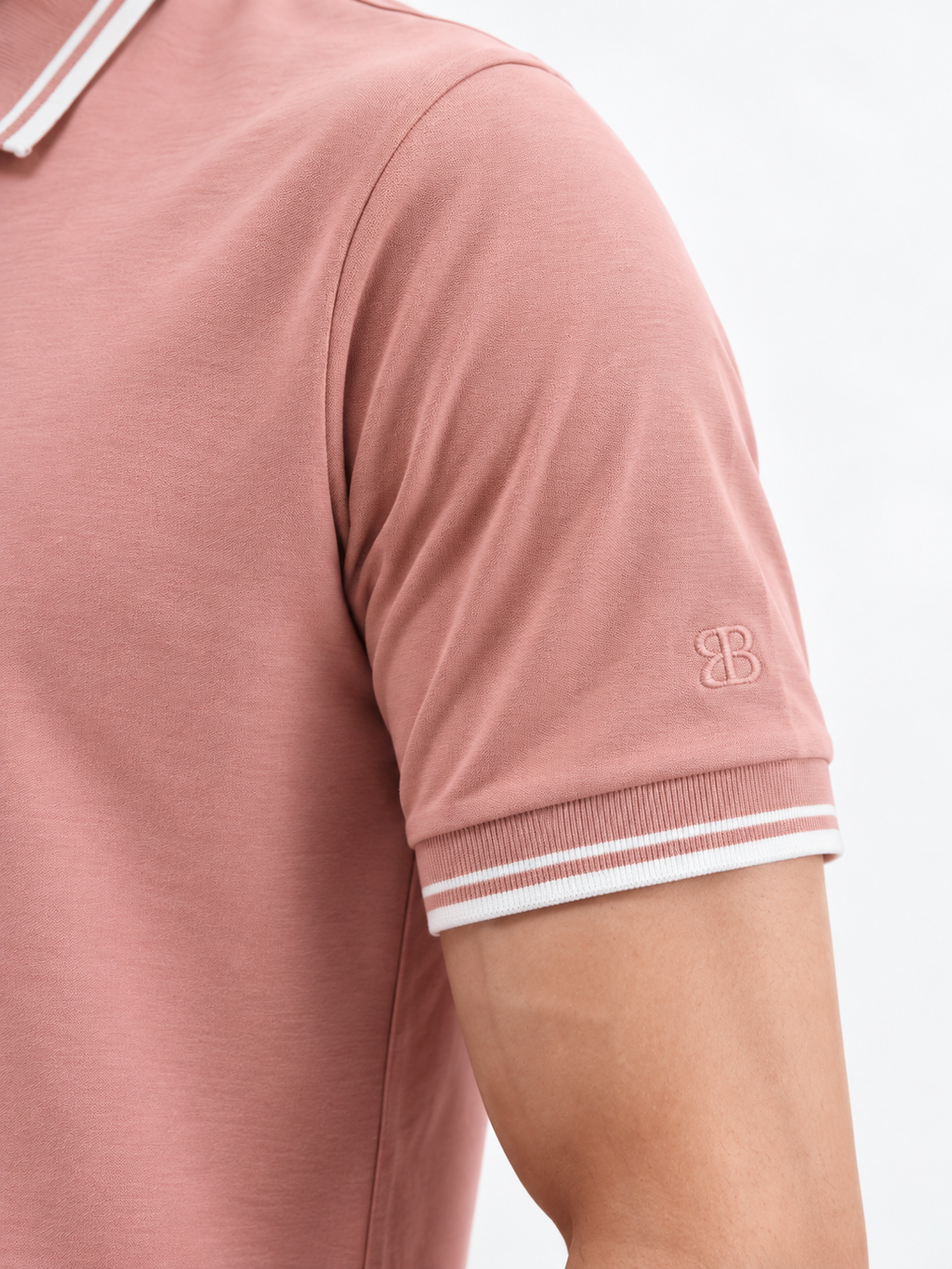 Rosewood Polo