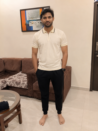 Rahul L.