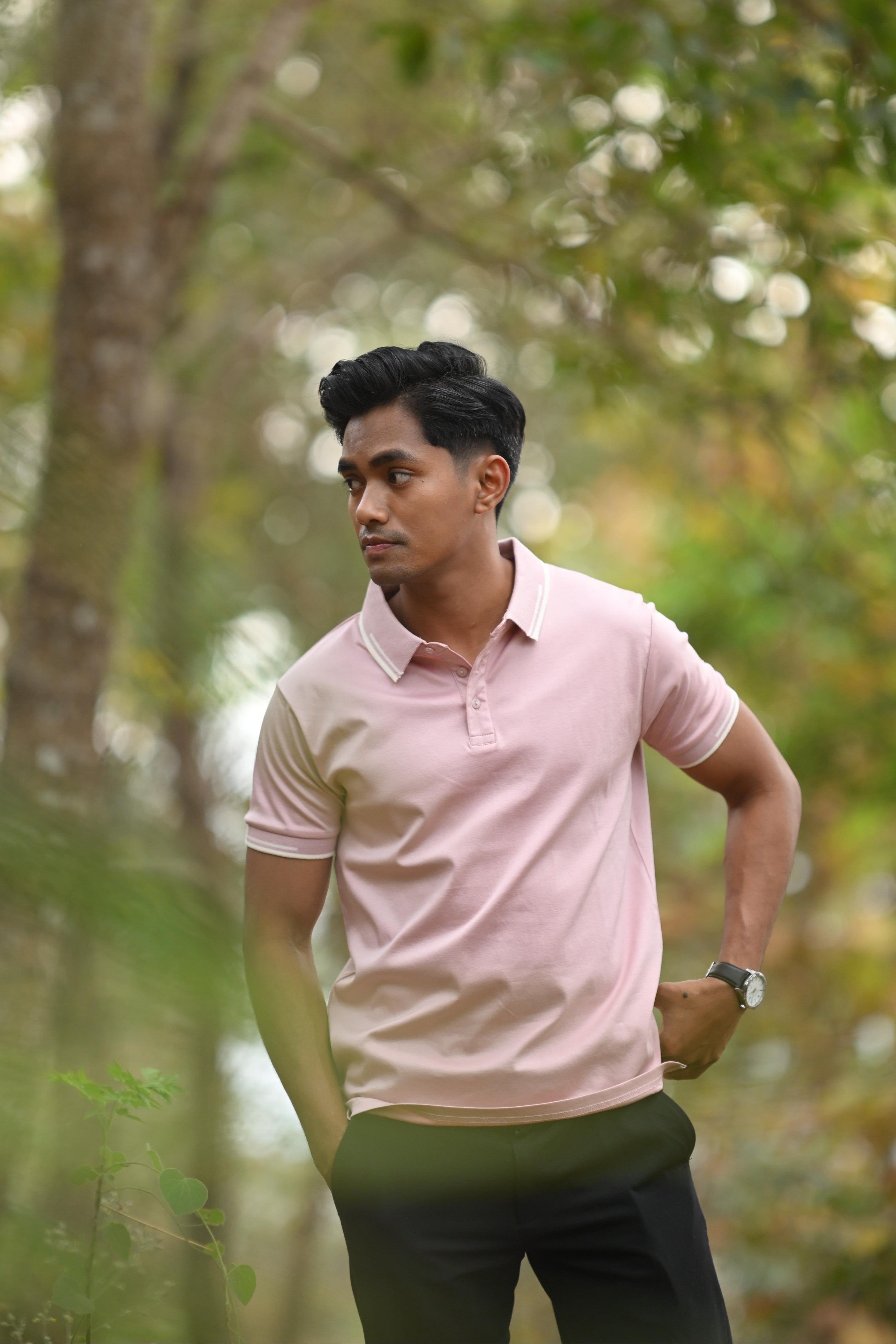 NIL_8296.jpg