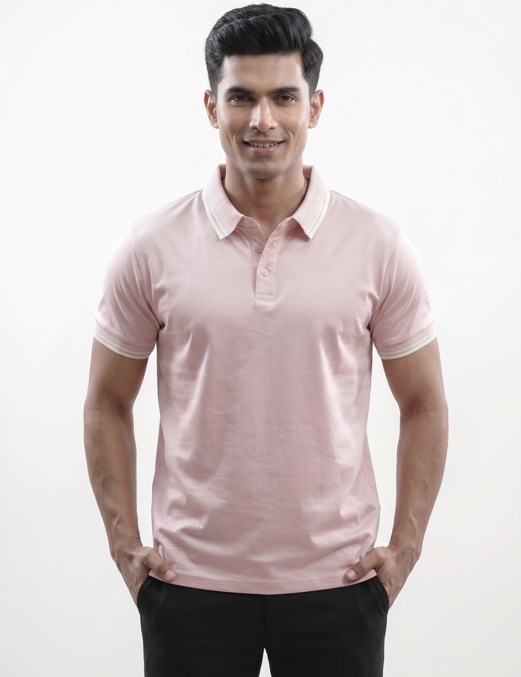 PinkPolofront.png