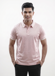 Rosewood Polo