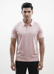 Rosewood Polo