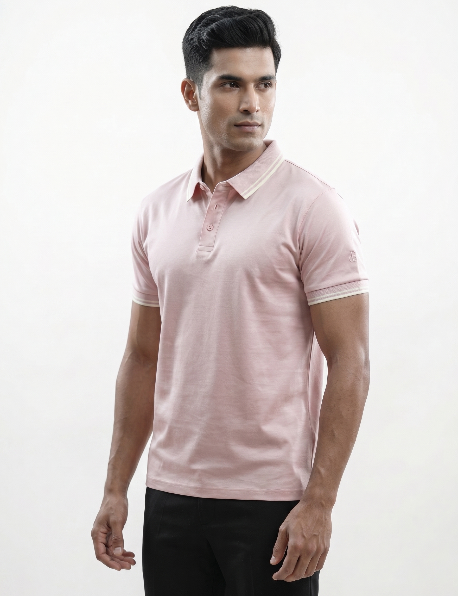PinkPololeft.png