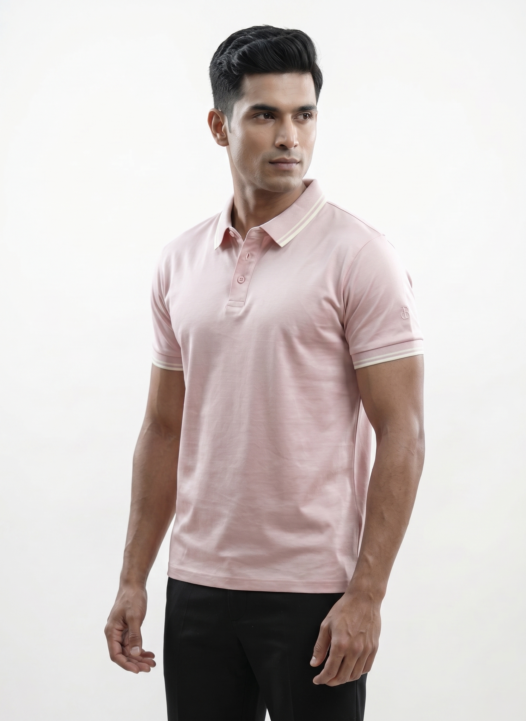 Rosewood Polo