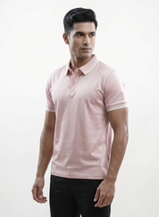 Rosewood Polo
