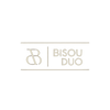 Bisou Duo - Home