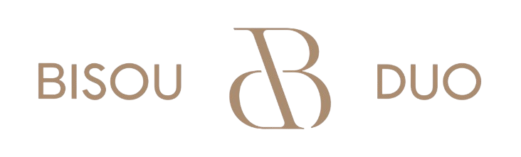 Bisou Duo