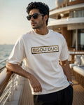 Dream To Inspire Tee